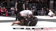 Francis Pignoti Pana vs Aidan Woodley 2026 ADCC European, Middle East & African Trials (2nd Qualifier)