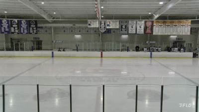 Replay: Home - 2025 Sault College vs Aurora | Feb 22 @ 3 PM