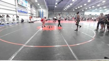 152 lbs Rr Rnd 1 - Campbell Tufts-Piercy, Capital City Wrestling Club vs Nico Cordova, Filipe Trained Wrestling Academy