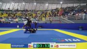 GUILHERME DIAS BRUDERHAUSEN vs MATHEUS DANTAS HORITA 2026 FPJJ Circuito Paulista GI Etapa 3