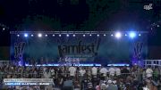Limitless Allstars - Surge [2026 L1 U10 PREP Large Day 2] 2026 JAMfest Europe