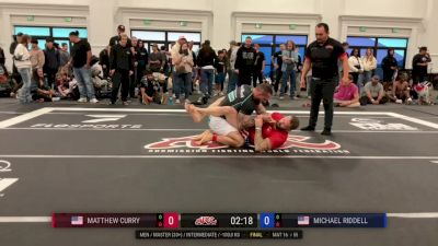 Replay: Mat 16 - 2026 ADCC San Diego Open | Jan 24 @ 8 AM
