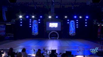 Boise State University [2018 Hip Hop 4-Year College -- Division I Finals ] USA Collegiate Championships