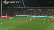 Replay: Stade Toulousain vs Stade Francais | May 12 @ 7 PM