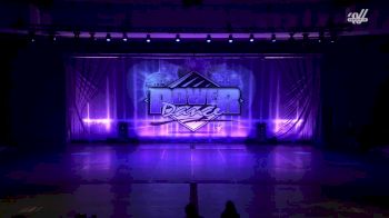 Replay: Power Dance Grand Nationals | Mar 14 @ 8 AM