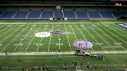 Arsenal "EQUILIBRIUM" at 2025 DCI Southwestern Championship pres. by Fred J. Miller