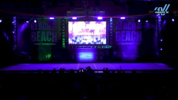 Wayne Boys & Girls Club - Gold Rush [2024 L2 Performance Rec - 10Y (AFF) Day 2] 2024 ACDA Reach the Beach Nationals & Dance Grand Nationals
