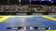 Sophie Catherine Rose Hedley vs Chloe Eileen Laframboise 2026 Pan Kids Jiu-Jitsu IBJJF Championship