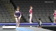 Abby Steeley - Vault, GAGE - 2022 Elevate the Stage Toledo presented by Promedica