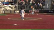 Replay: TBD vs Hofstra - 2025 Hofstra vs Charleston | May 8 @ 6 PM