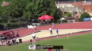 Replay: Class 3 & 4 Outdoor Track 3200 M Championships - 2023 VHSL Outdoor Championships | Class 3-4 | Jun 3 @ 9 AM