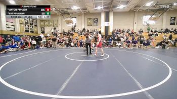 175 lbs Final - Anton Puhach, Ashland vs Lucas Alvan, Ludlow