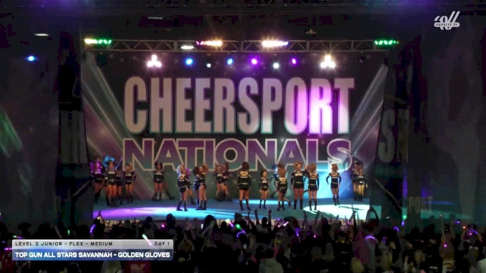 コリンシアン Pro Stars Champions Celebration Pro Cheer Deluxe Package (No Poms or Pom Tags) - AZ - ActivStars