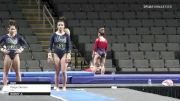 Paige Zancan - Vault, Hills - 2022 Elevate the Stage Toledo presented by Promedica
