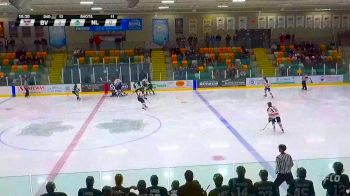 Replay: Home - 2024 Beaver Valley vs Nelson | Dec 6 @ 6 PM