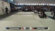 Bernado Ali Pontual vs ISAAC DE SOUZA DUARTE REIS 2026 Carlson Gracie