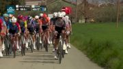 Regardez au Canada: 2026 Tirreno Adriatico - Étape 5