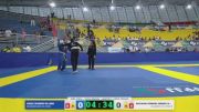 GIOVANNI FERREIRA PEREIRA SILVA vs JONES CASEMIRO DE LIMA 2026 FPJJ Circuito Paulista GI Etapa 3