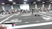 Maggie Mcguire vs Cassandra Gallegos 2023 ADCC Orange County Open