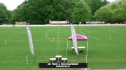 Replay: SAC Outdoor T&F Championships | Apr 30 @ 1 PM