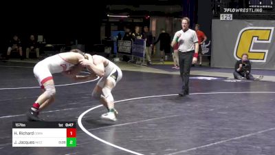 Replay: Mat 3 - 2022 Southern Scuffle | Jan 2 @ 7 PM