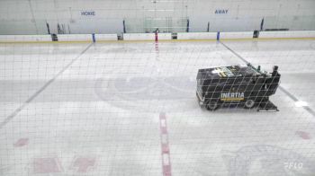 Replay: Home - 2025 BGP Blue vs SHC Black | May 9 @ 11 AM