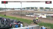 Full Replay | MARS Late Models at Peoria Speedway 4/27/24