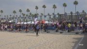 Men - Sandbox - Deadweight - Heat 7 - Intermediate Team