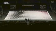 Georgia "Atlanta GA" at 2026 WGI Guard World Championships