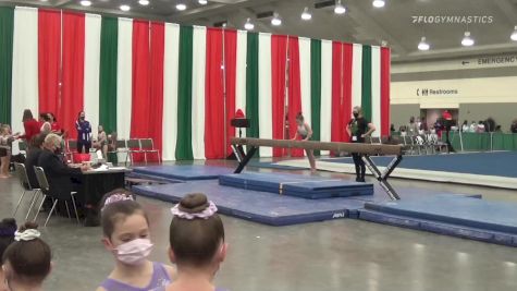 Lucy Vinar - Women's Group, Gems - 2021 Christmas on the Chesapeake