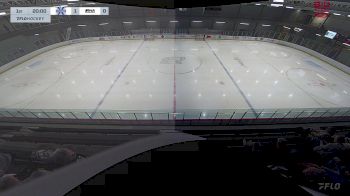 Replay: Home - 2025 Northern Alberta vs RHA Winnipeg | Sep 19 @ 3 PM