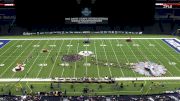 Music City "IT TOLLS FOR THEE" at 2025 DCI World Championships
