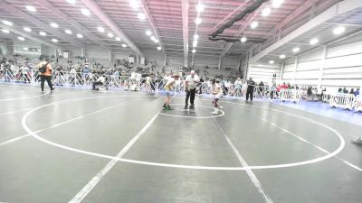 100 lbs Rr Rnd 2 - Eli Anderson, Untouchables vs Collin Guisinger, Gotcha-219