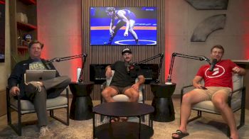 Replay: Olympic Games Watch Party | Aug 5 @ 2 PM