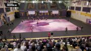 Decatur HS "Decatur GA" at 2026 WGI Guard Charlotte Regional+