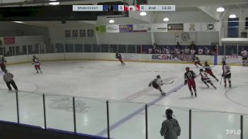 Replay: Home - 2024 Spartans vs Cherokee | Feb 2 @ 6 PM