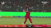 Replay: Royal Challengers vs Sunrisers | Mar 28 @ 10 AM