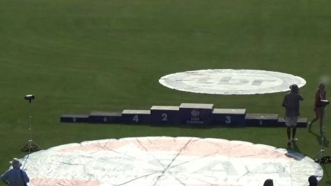 Replay: TSSAA Outdoor Championships | May 23 @ 8 AM