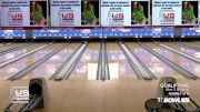 2019 U.S. Open Qualifying Round 3, Squad A - Lanes 27-30