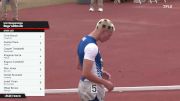 High School Boys' 400m 2A, Prelims 1