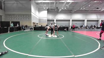 138 lbs Round Of 16 - Scotty Ford, Team Shutt Dethrone vs John Mairano, Shore Thing WC