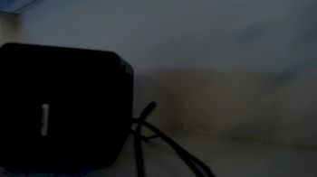 Replay: TVA Simulcast Test | Jan 16 @ 3 PM