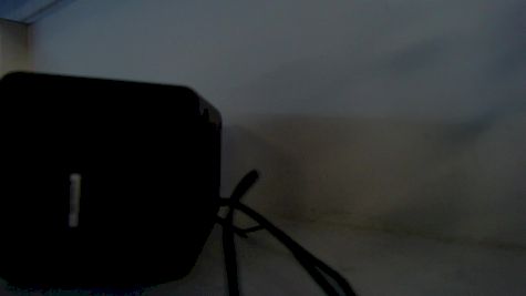 Replay: TVA Simulcast Test | Jan 16 @ 3 PM