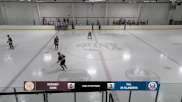 Replay: Home - 2024 Cubs vs PAL Islanders | Sep 21 @ 6 PM