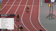 Women's 200m Open, Finals 5