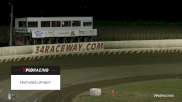 Replay: Fall Haul at 34 Raceway | Sep 28 @ 7 PM