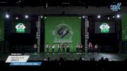 Twisters Elite - Spicy [2023 Youth - Hip Hop - Small Day 3] 2023 ASC Schaumburg Showdown & CSG Schaumburg Dance Grand Nationals