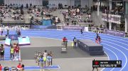 High School Girls' 400m, Finals 7