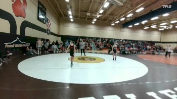 106A Round 3 - William Taylor, Powell vs Teague Ramaeker, Huntley Project (Worden)