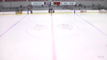 Replay: Home - 2024 Jets vs Blaze | Nov 25 @ 2 PM